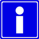 Informační centrum Vysoký Chlumec