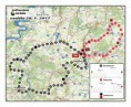 /album/trasa-2017/sos2017-mapa-m-jpg/